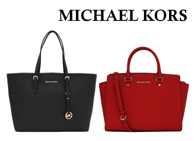 Mk hotsell handbags singapore