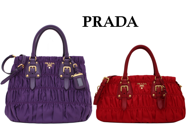 Buy prada 2025 bags online