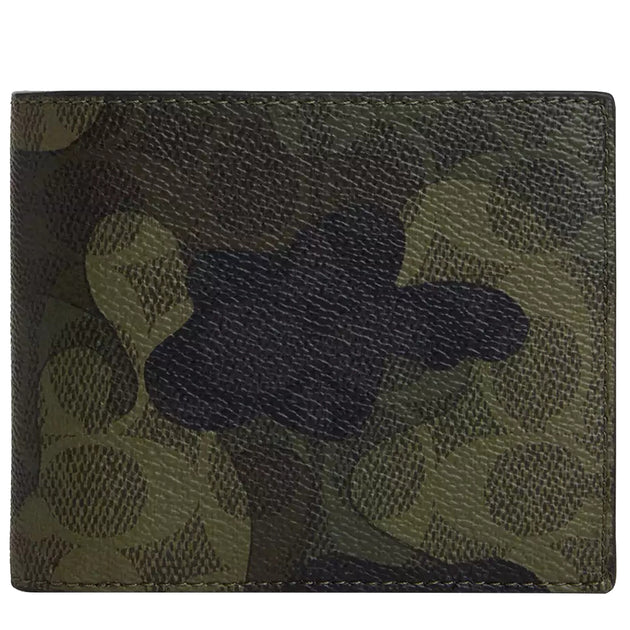 Coach-3-In-1-Wallet-In-