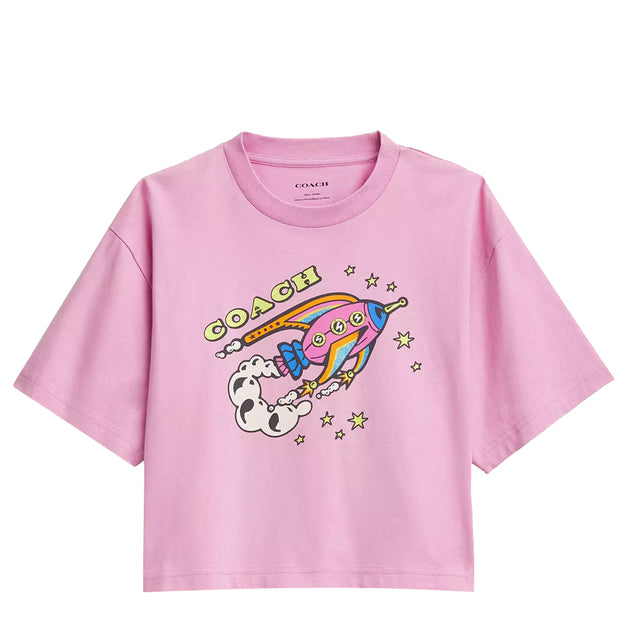 Coach-Cosmic-Coach-Rocket-