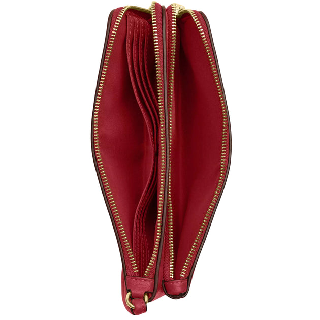 Coach-Double-Zip-Wallet-True-