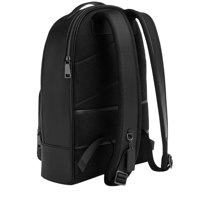 【COACH】CY832 QBMI5 Coach Ethan Backpack In Signature Canvas CY832 | Designer Bags