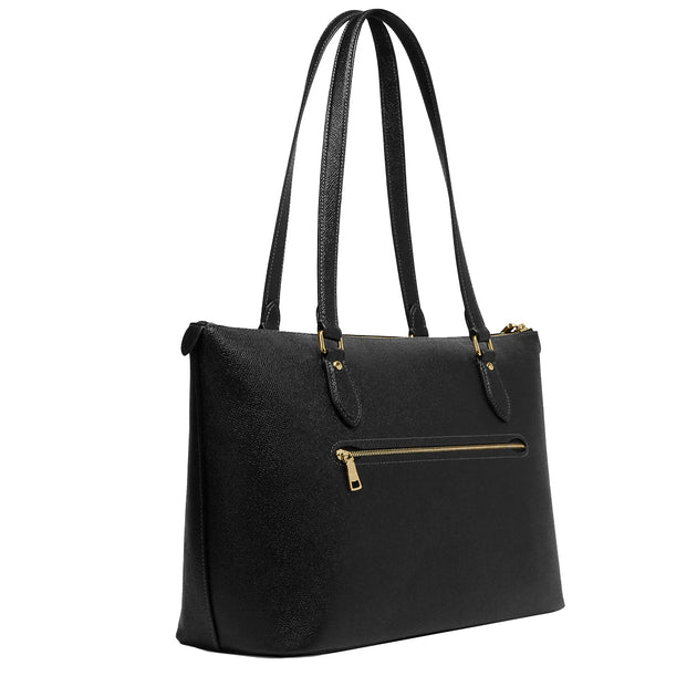 （ブラック） バッグ COACH コーチ ブラック ビジネスバッグ COACH - MAGASEEK ファッション通販 バッグ