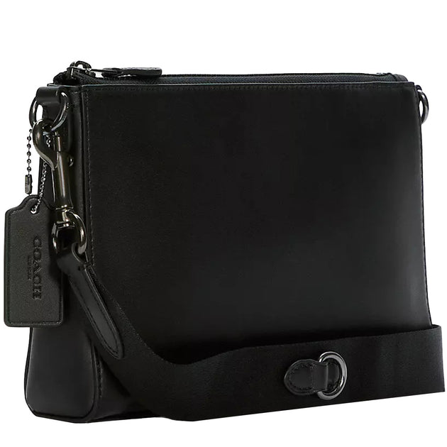Coach-Holden-Crossbody-Bag-In-