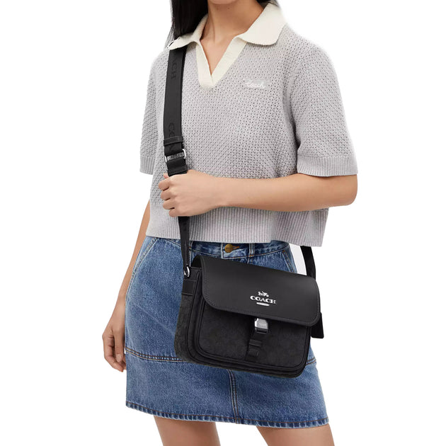 Coach-Pace-Messenger-Bag-In-