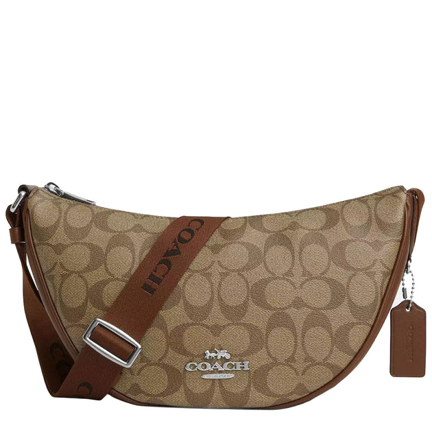 Coach-Pace-Shoulder-Bag-In-