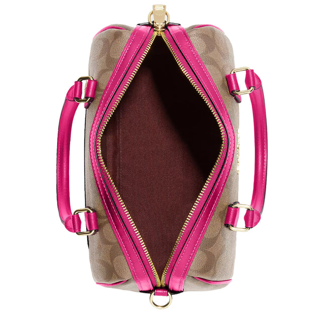 Coach-Rowan-Satchel-Bag-In-