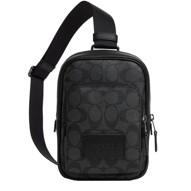 Coach-Track-Pack-Bag-14-In-