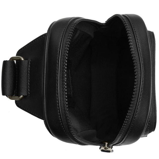 Coach-Track-Pack-Bag-14-In-