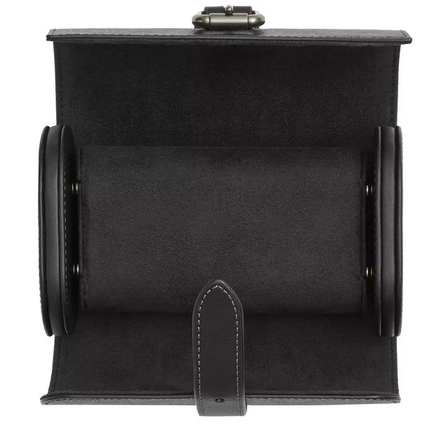 Coach-Watch-Case-In-Signature-