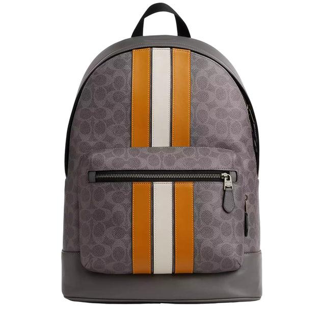 adidas backpack bao bao my Adidas x Issey Miyake Bagpack : r/backpacks