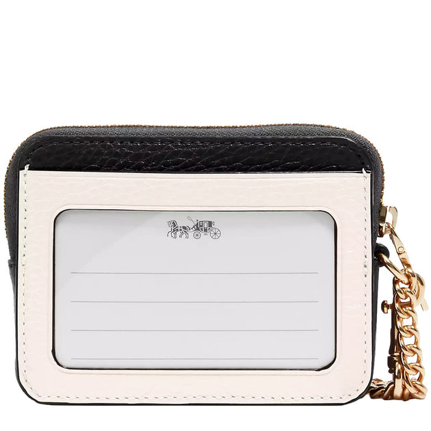 coach ケース COACH PayPay最大15% コーチ メンズ コインケース＆カードケースセット