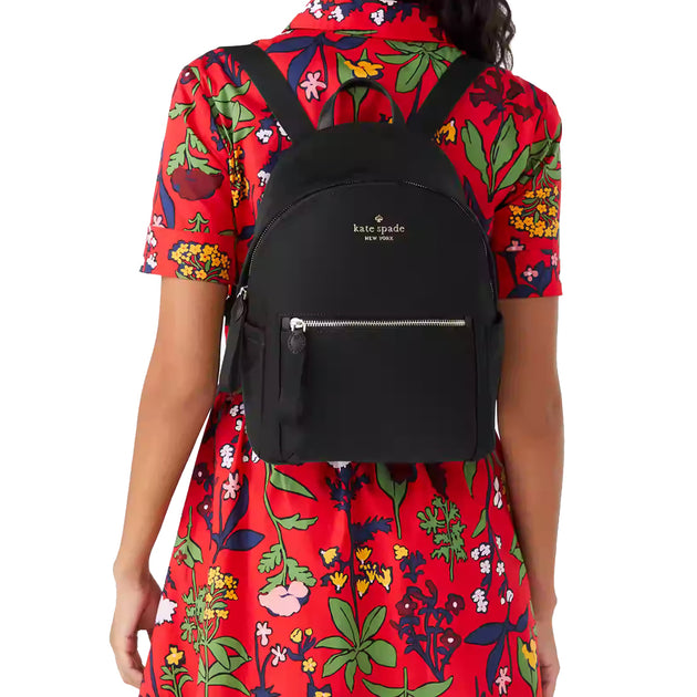 Kate-Spade-Chelsea-Medium-