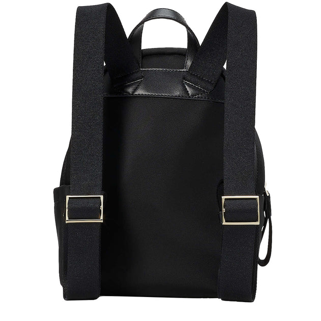 Buy Kate Spade Chelsea Mini Backpack Bag in Black kc524 Online in