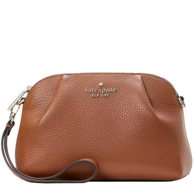 Kate-Spade-Convertible-