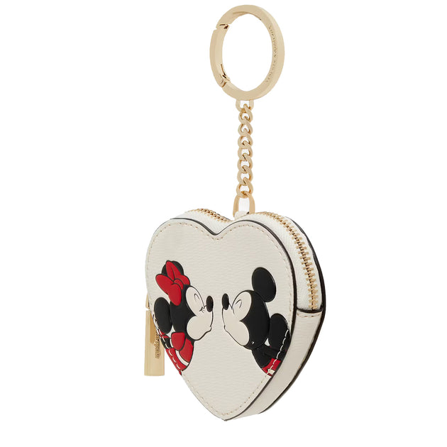 Buy Kate Spade Disney X Kate Spade New York 3d Coin Purse in