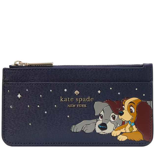 Buy Kate Spade Disney X Kate Spade New York Lady And The Tramp