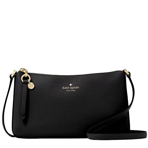 Kate Spade Ginnie Crossbody Bag KK311 | Designer Bags On Sale