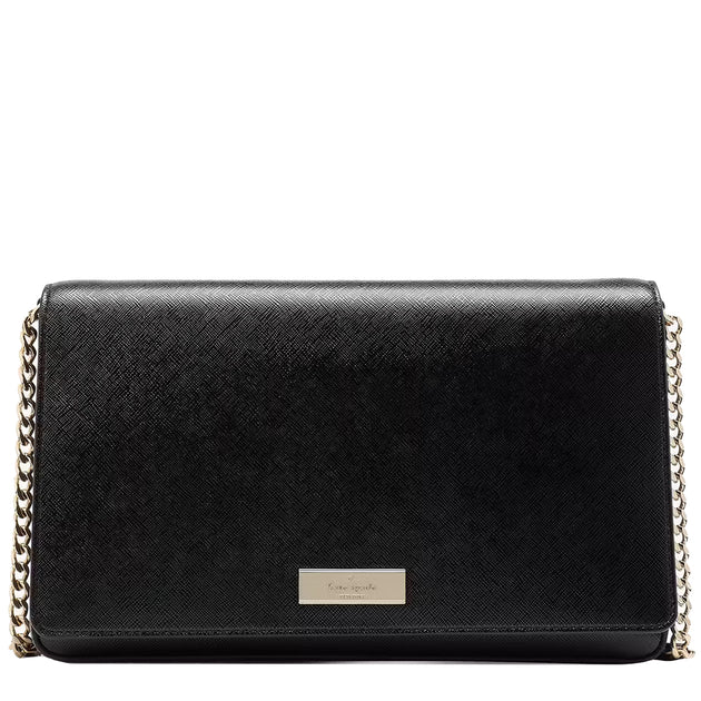 Kate-Spade-Kenzie-Small-