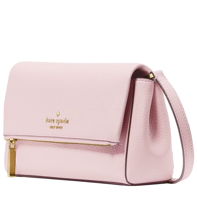 Kate-Spade-Leila-Mini-