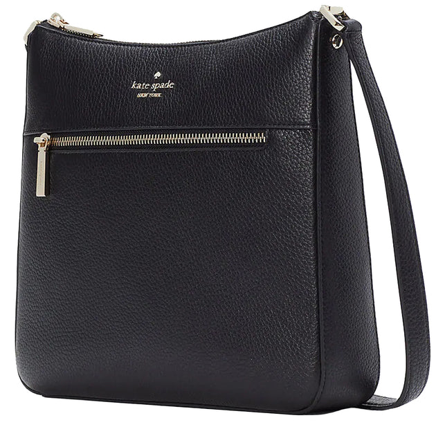 Kate-Spade-Leila-Swingpack-