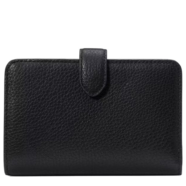 Kate-Spade-Lena-Medium-Bifold-