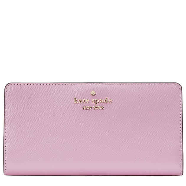 Kate-Spade-Madison-Large-Slim-