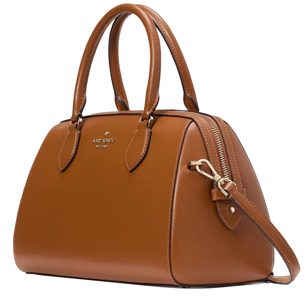 Kate-Spade-Madison-LargeDolly-