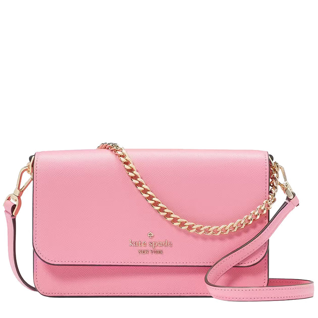 Kate spade clutch crossbody online