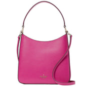 Buy Kate Spade Perry Shoulder Bag in Candied Plum k8695 Online in Singapore | PinkOrchard.com