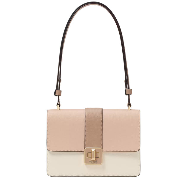 Kate-Spade-Phoebe-Turnlock-