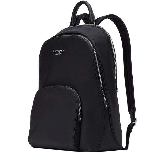 kate spade サムKSNYL ナイロン ユニバーサル ラップトップバック サム ザ リトル ベター ナイロン ユニバーサル ラップトップ バッグ