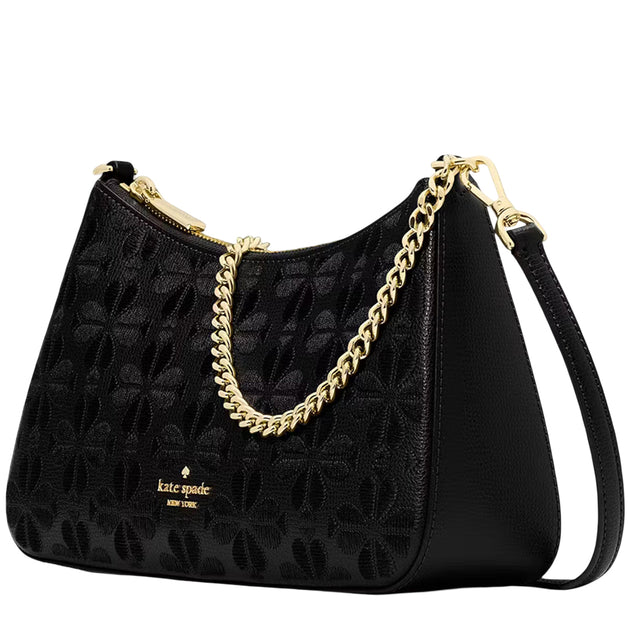 Kate-Spade-Spade-Flower-