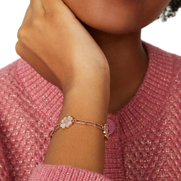Kate-Spade-Spades-_-Studs-