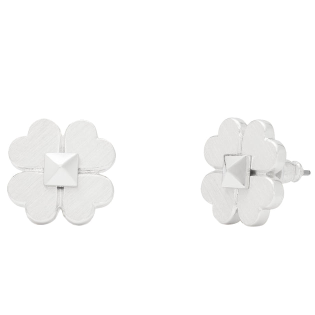 Buy Kate Spade Spades & Studs Statement Studs Earrings in