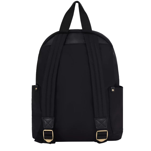 Marc-Jacobs-Preppy-Nylon-  display picture 1