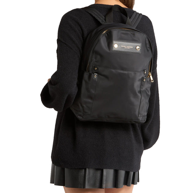 Marc-Jacobs-Preppy-Nylon-  display picture 1