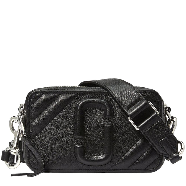 Marc-Jacobs-The-Moto-Shot-21-