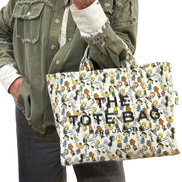 Marc-Jacobs-x-Peanuts-The-