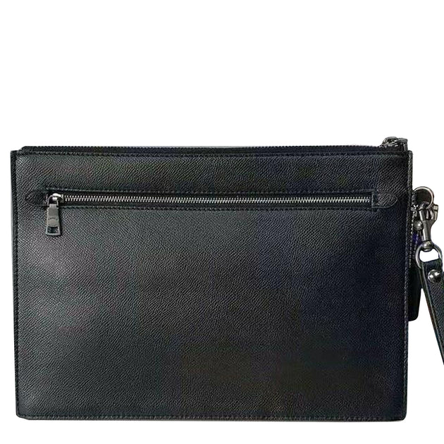 PO-Coach_0051_Coach-Structured