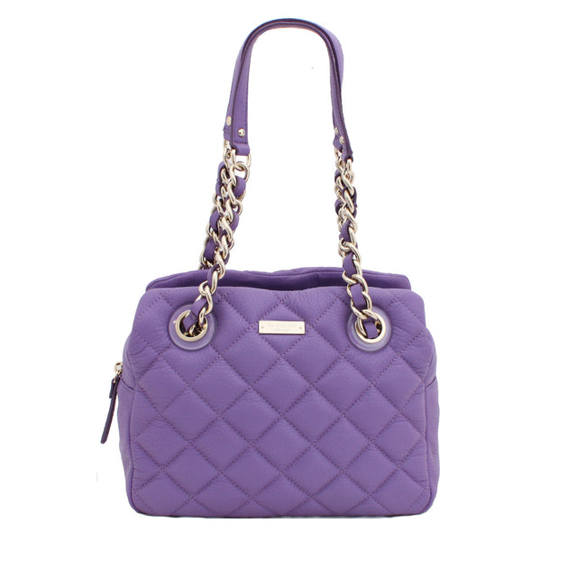 Kate spade gold coast bag best sale