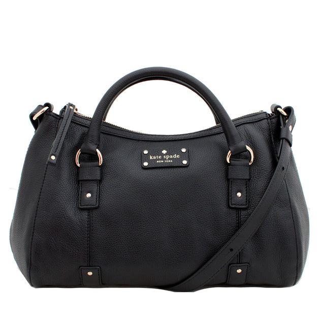 ペ　100 20点　familiar kate spade burber 3 D Hamburger Crossbody | Kate Spade New York