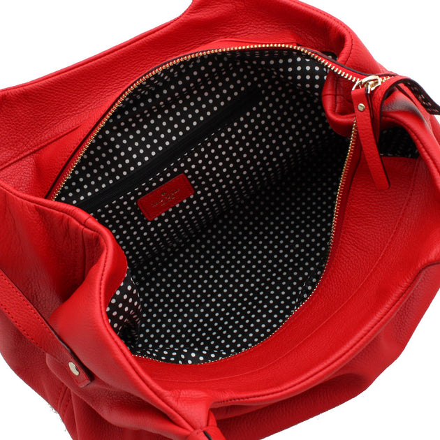 Kate Spade Bag Stevie Berkshire Road –