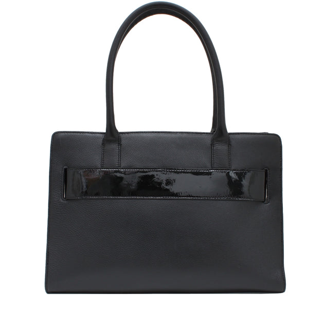 Kate Spade Bow Valley Helena Bag