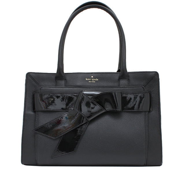 Kate Spade Bow Valley Helena Bag