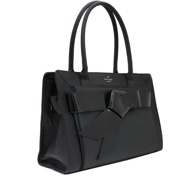 Kate Spade Bow Valley Helena Bag