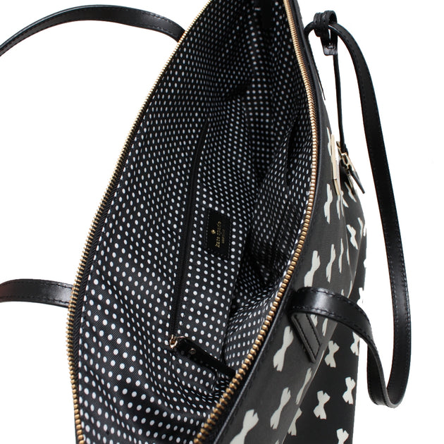 Kate spade sophie tote online