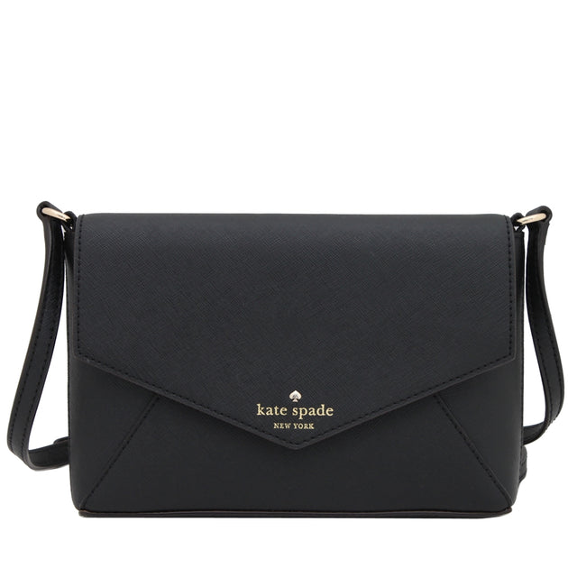 310448-kate-spade-cedar-street