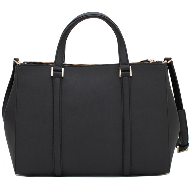 Kate spade loden sale