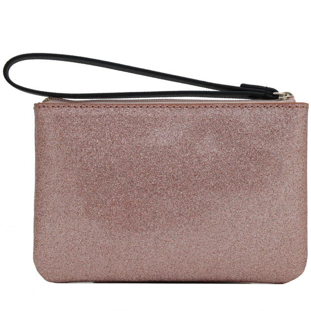 Kate Spade Mavis Street Bethann Wristlet –